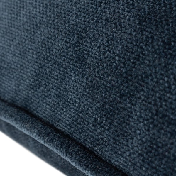 Yard Heavy Chenille Reversible Cushion Cover