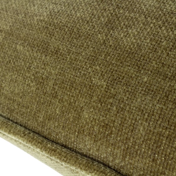 Yard Heavy Chenille Käännettävä Tyynynpäällinen