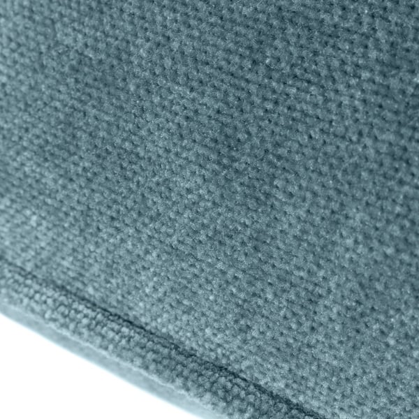 Yard Heavy Chenille Reversible Cushion Cover