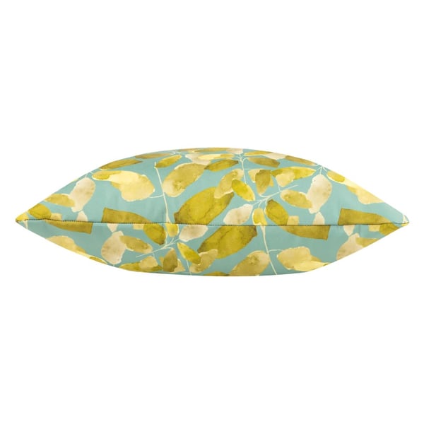 Wylder Lorena Printed Outdoor Cushion Cover