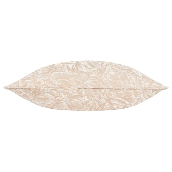 Wylder Nature Grantley Jacquard-putkityyny