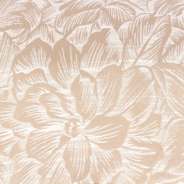 Wylder Nature Grantley Jacquard-putkityyny