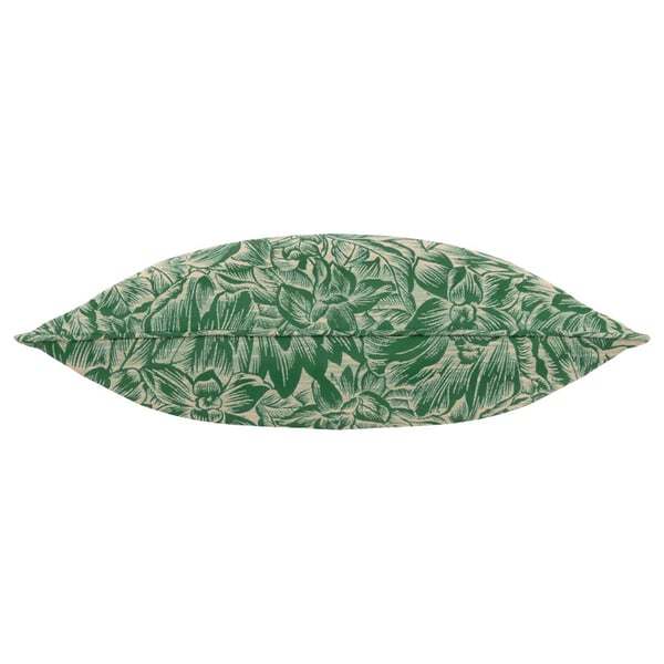 Wylder Nature Grantley Jacquard-putkityyny