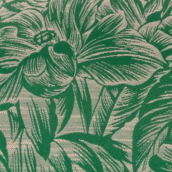 Wylder Nature Grantley Jacquard-putkityyny