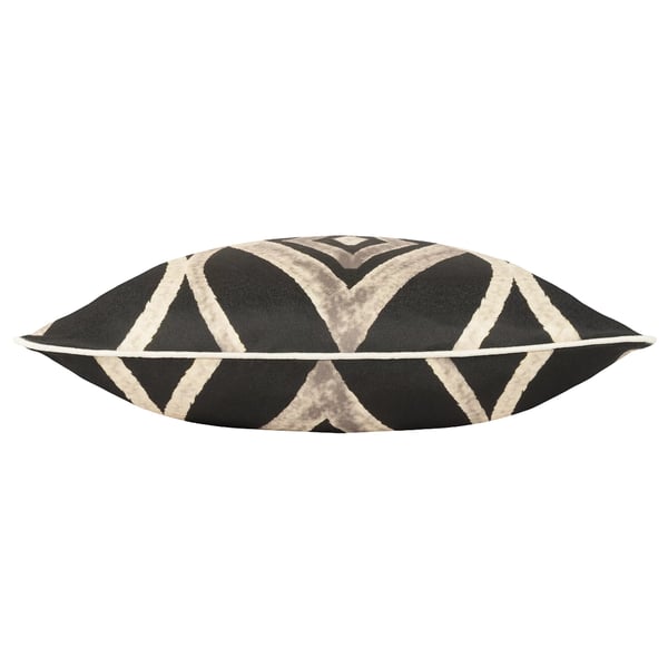 Wylder Cape Ikat Reversible Cushion Cover