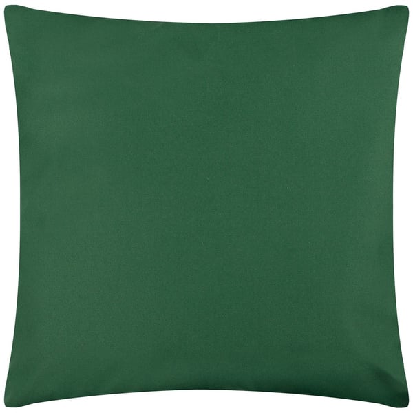 Wylder Nature House Of Bloom Celandine Outdoor Cushion Cover