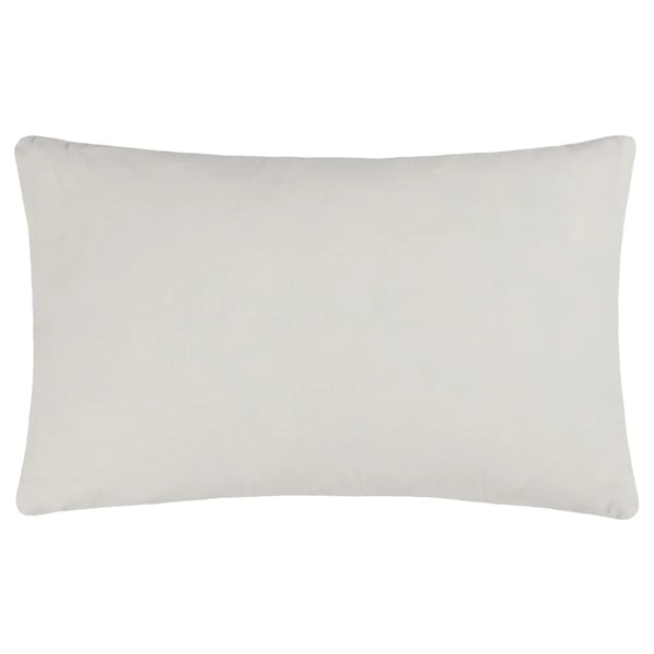 Heya Home Pop Tufted Cushion Cover