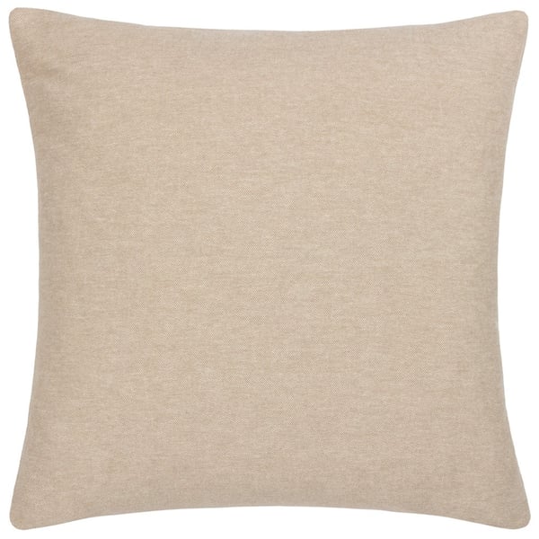 Furn Abstract Mushrooms Cushion Cover