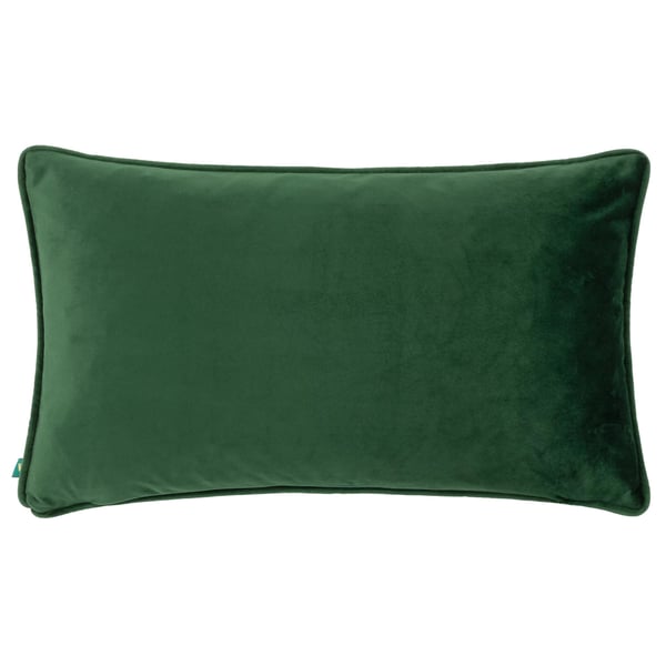 Wylder Psitta samettityynynpäällinen
