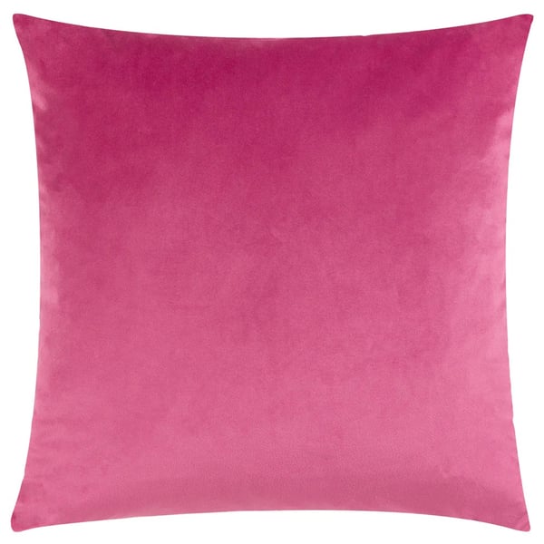 Heya Home Raeya Art Deco Cushion Cover