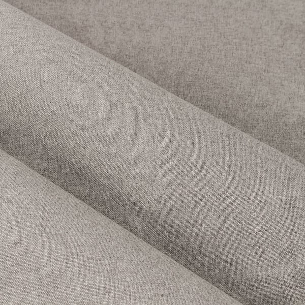 Furn Dawn Eyelet Curtains