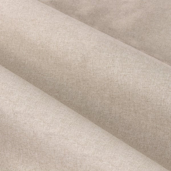 Furn Dawn Eyelet Curtains