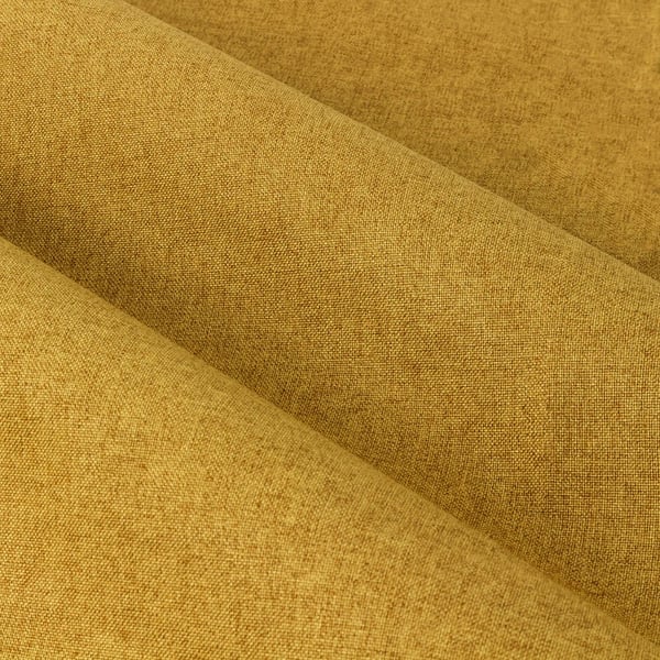 Furn Dawn Eyelet Curtains