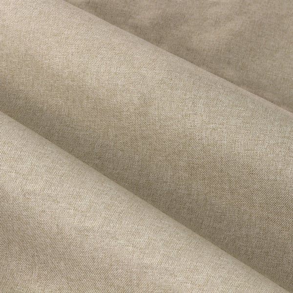 Furn Dawn Eyelet Curtains