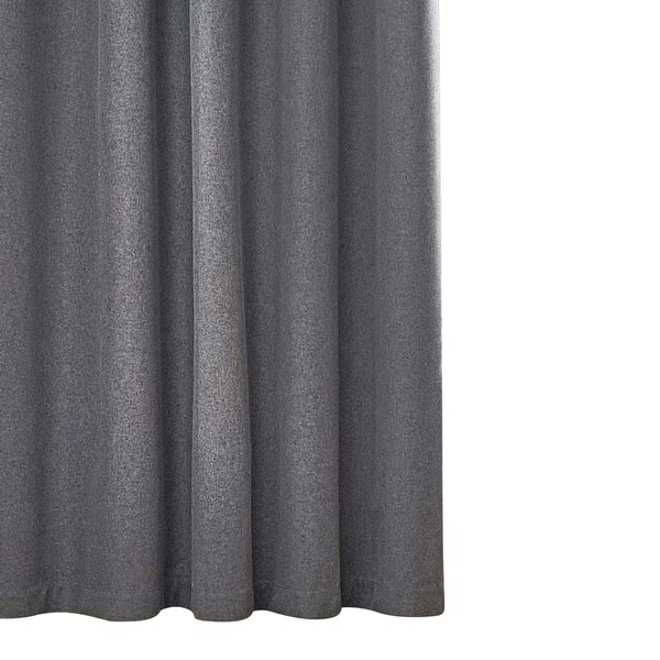 Furn Dawn Eyelet Curtains