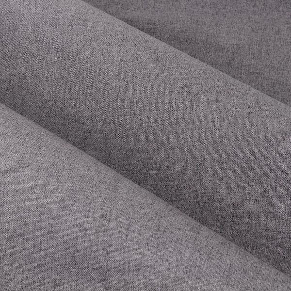 Furn Dawn Eyelet Curtains