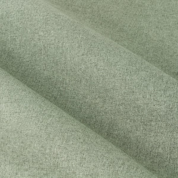 Furn Dawn Eyelet Curtains