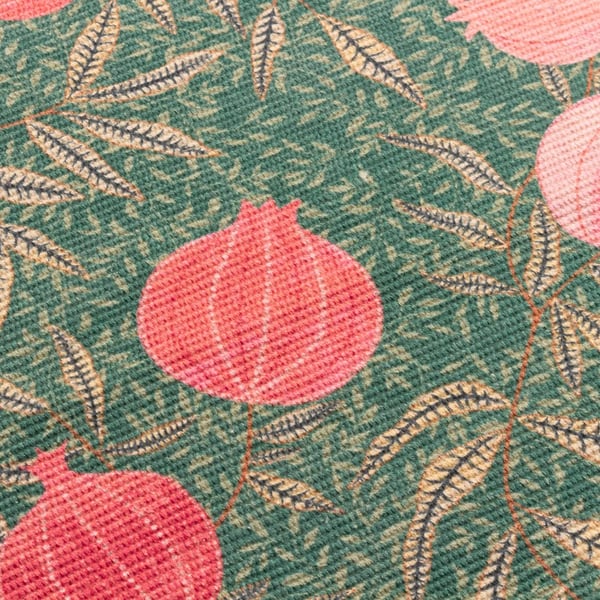 Paoletti Granaattiomena Pöytäliina