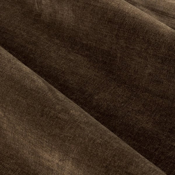 Yard Chenille Velvet Eyelet Curtains