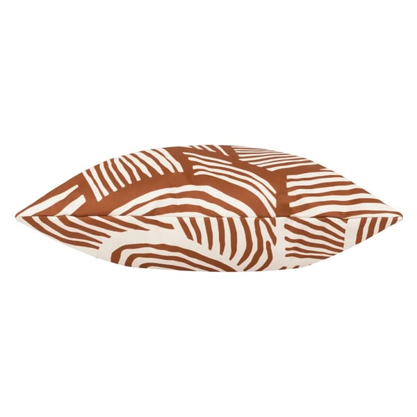 Furn Dunes Outdoor Cushion Cover