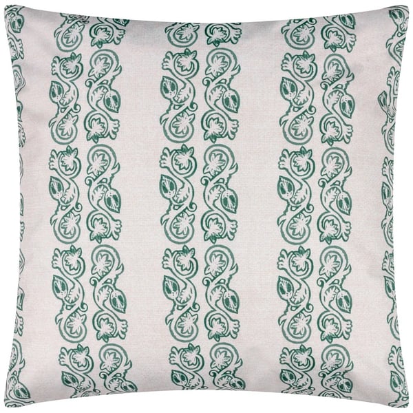 Paoletti Kalindi Stripe -ulkotyynynpäällinen