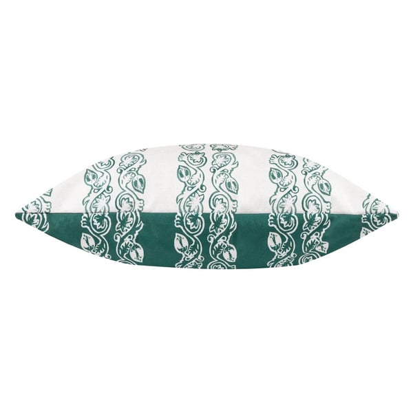 Paoletti Kalindi Stripe -ulkotyynynpäällinen