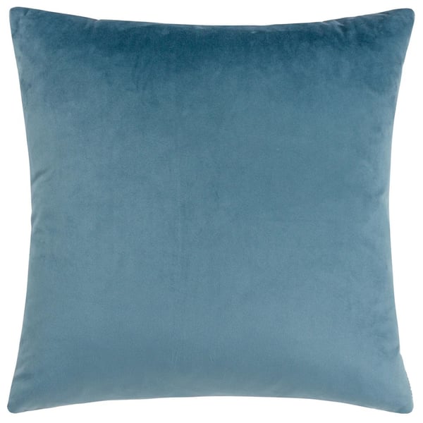Paoletti Ledbury Jacquard Cushion Cover