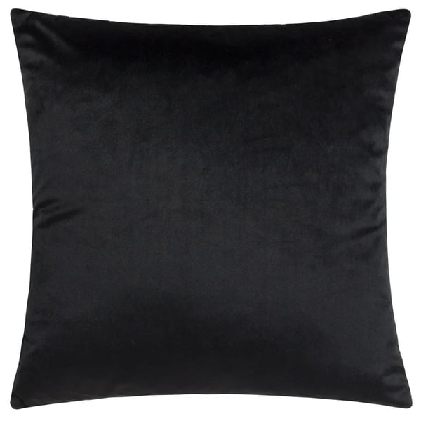 Paoletti Ledbury Jacquard Cushion Cover