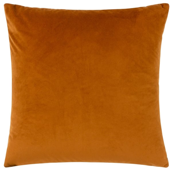 Paoletti Ledbury Jacquard Cushion Cover