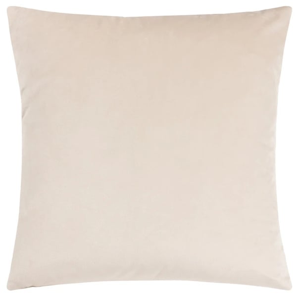 Paoletti Ledbury Jacquard Cushion Cover