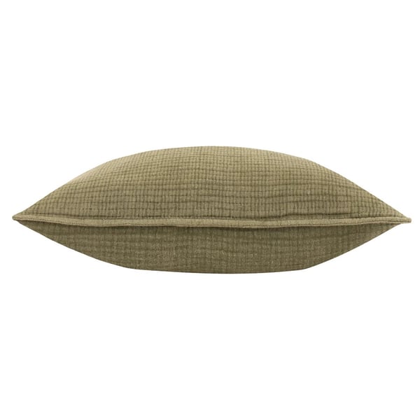 Yard Ribble Acid Wash Cushion Cover