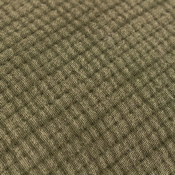 Yard Ribble Acid Wash Cushion Cover