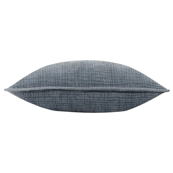 Yard Ribble Acid Wash Cushion Cover