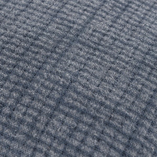 Yard Ribble Acid Wash Cushion Cover