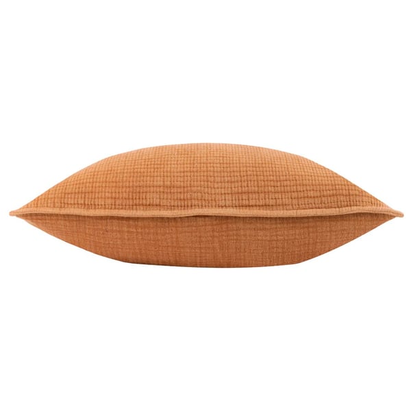 Yard Ribble Acid Wash Cushion Cover