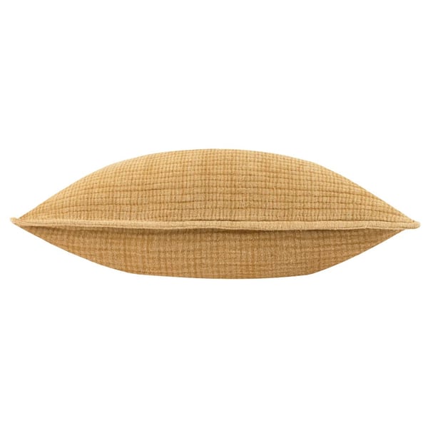 Yard Ribble Acid Wash Cushion Cover
