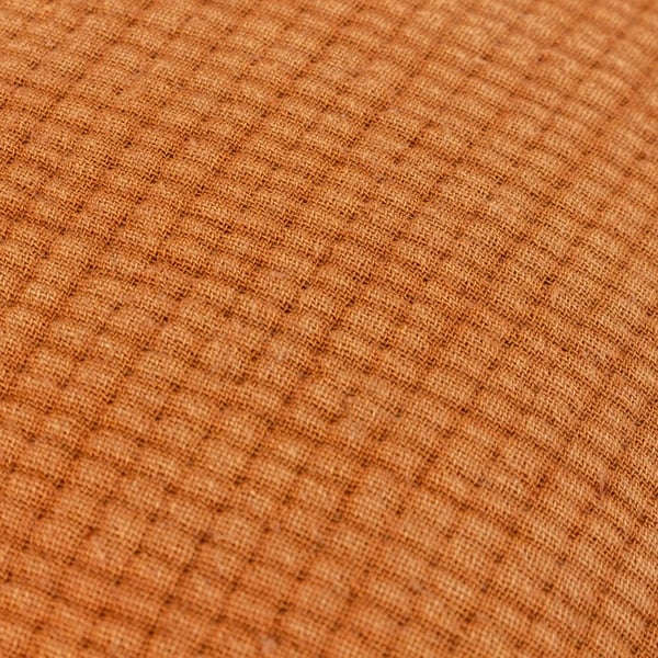 Yard Ribble Acid Wash Cushion Cover