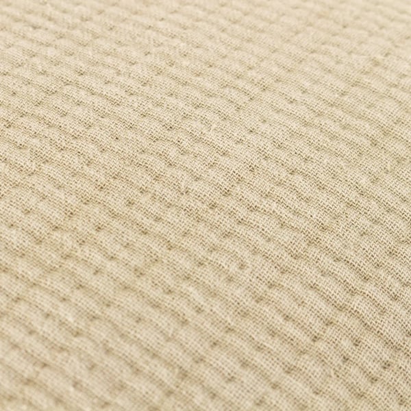 Yard Ribble Acid Wash Cushion Cover