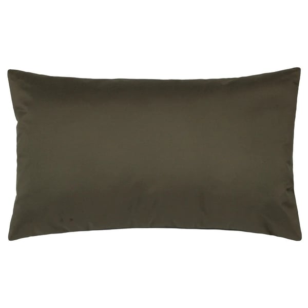 Evans Lichfield Grove Pheasant Outdoor Cushion Cover