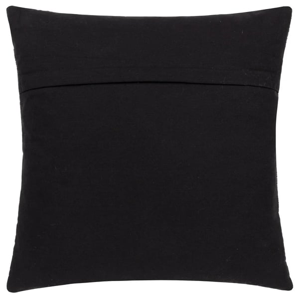 Hoem Ibizia Abstract Cushion Cover