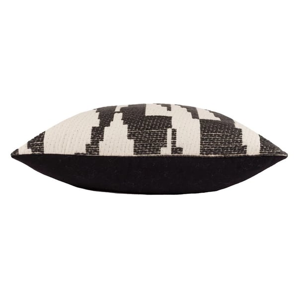 Hoem Ibizia Abstract Cushion Cover