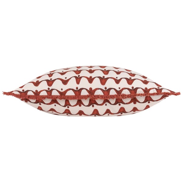 Hoem Avery Cushion Cover