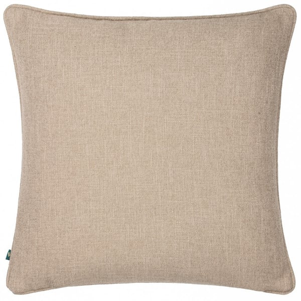 Wylder Akamba Tropical Palm Tree Cushion Cover