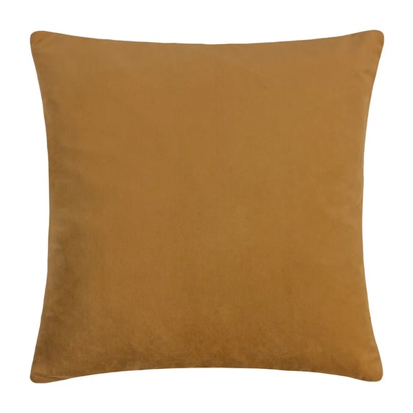 Furn Kalho samettityynynpäällinen
