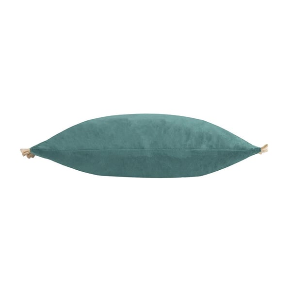 Wylder Tilly Reversible Velvet Cushion Cover