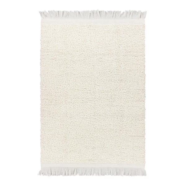 Yard Ulsmere Bouclé Fransfilt