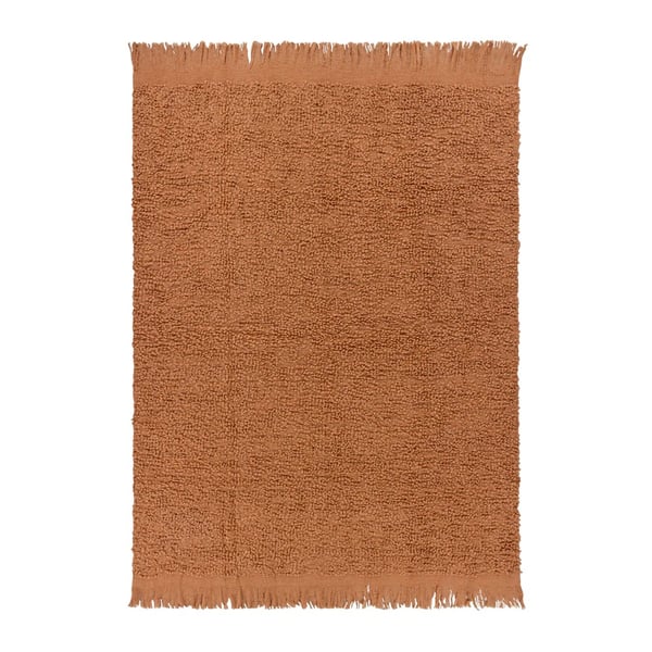 Yard Ulsmere Bouclé Fransfilt