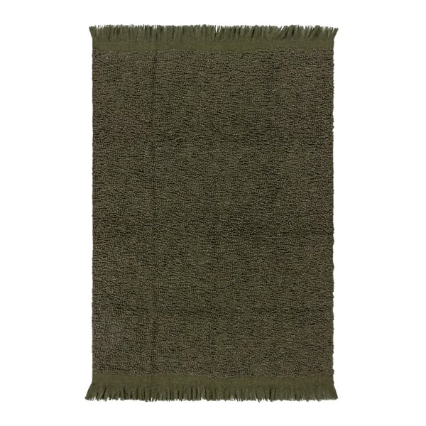 Yard Ulsmere Bouclé Fransfilt