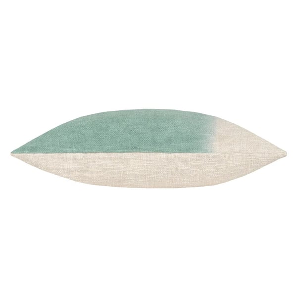 Furn Mizu Dip Dye Cushion Cover