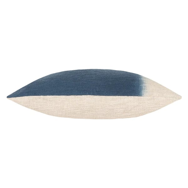 Furn Mizu Dip Dye -tyynynpäällinen